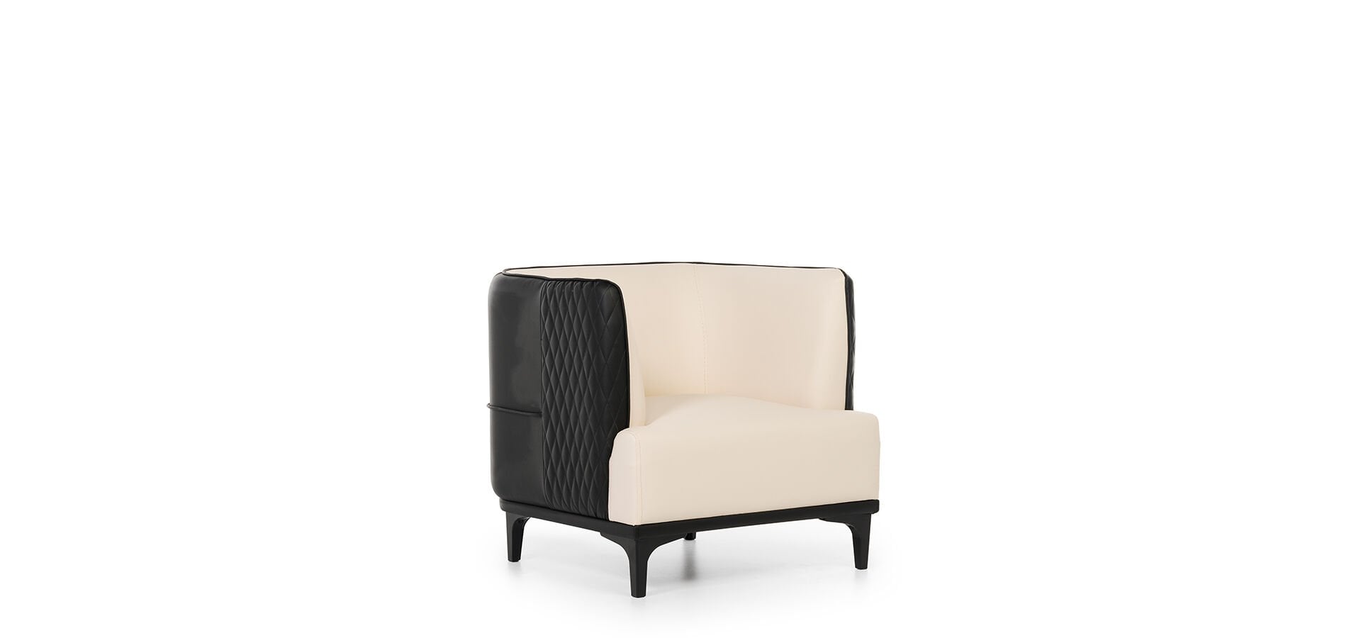 LİDYA TEKLİ KANEPE