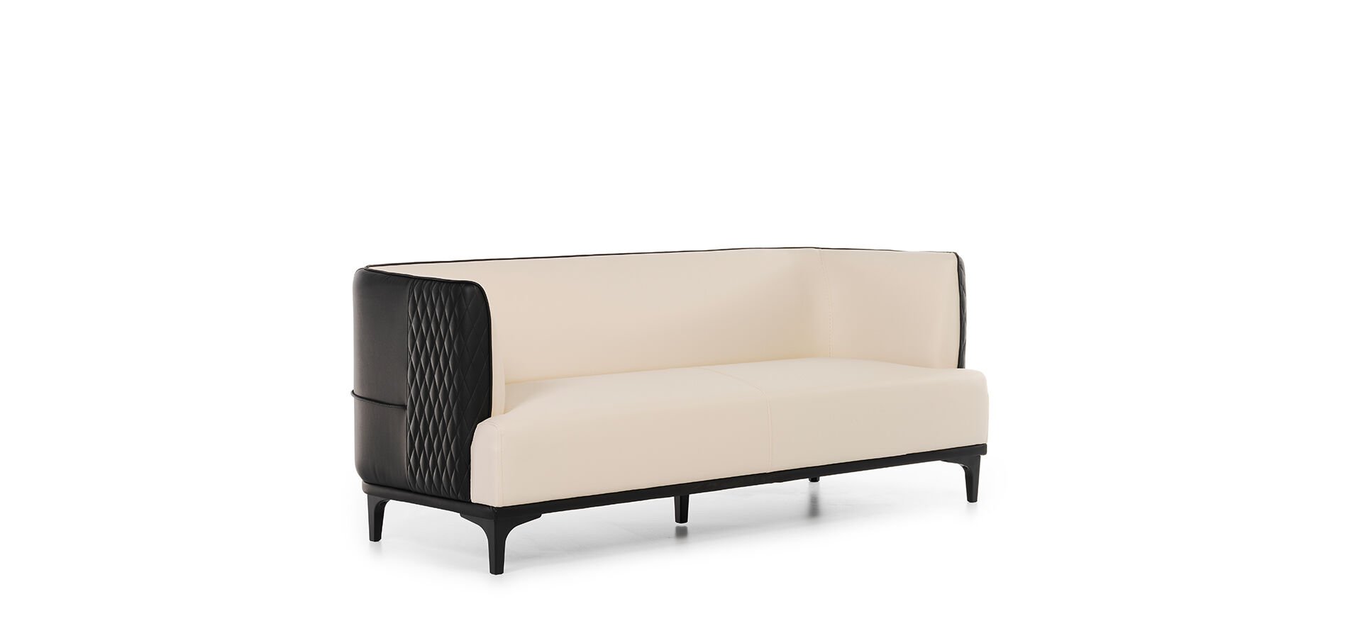 LİDYA ÜÇLÜ KANEPE