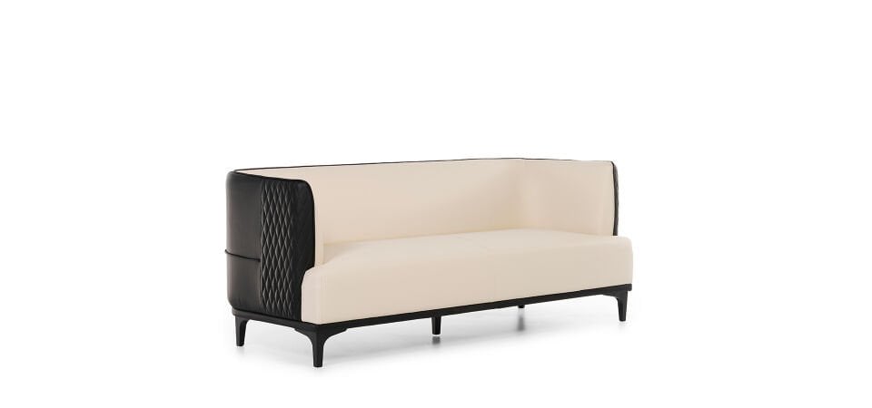 LİDYA ÜÇLÜ KANEPE