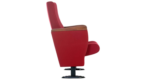 KABARE KONFERANS KOLTUĞU