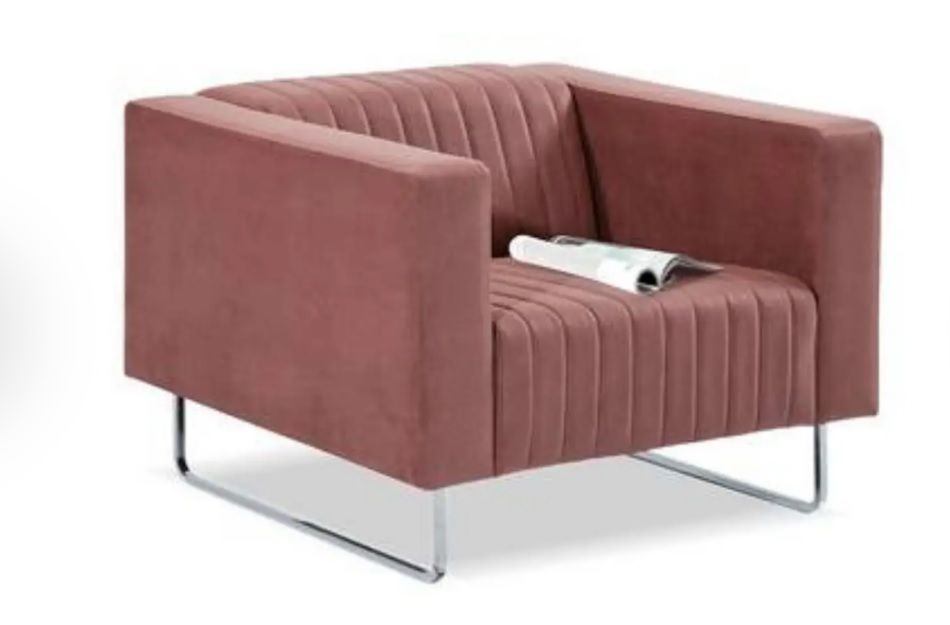 Mona Bekleme Koltuğu