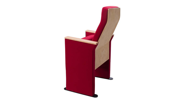 KOZZY 20 KONFERANS KOLTUĞU