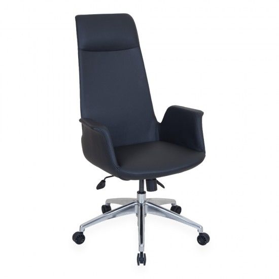 Madrid Yönetici Koltuğu