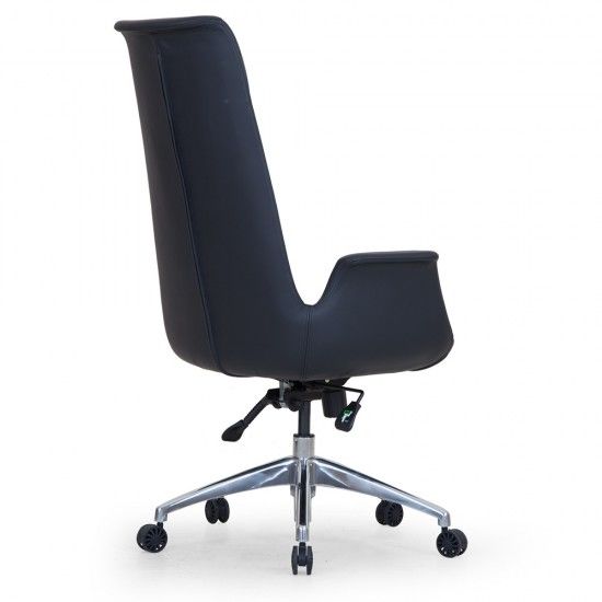 Madrid Yönetici Koltuğu