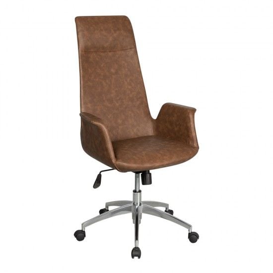 Madrid Yönetici Koltuğu