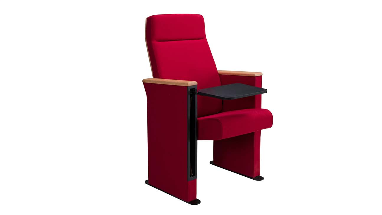 KOZZY 22 YAZI TABLALI SIRABAŞI KOL