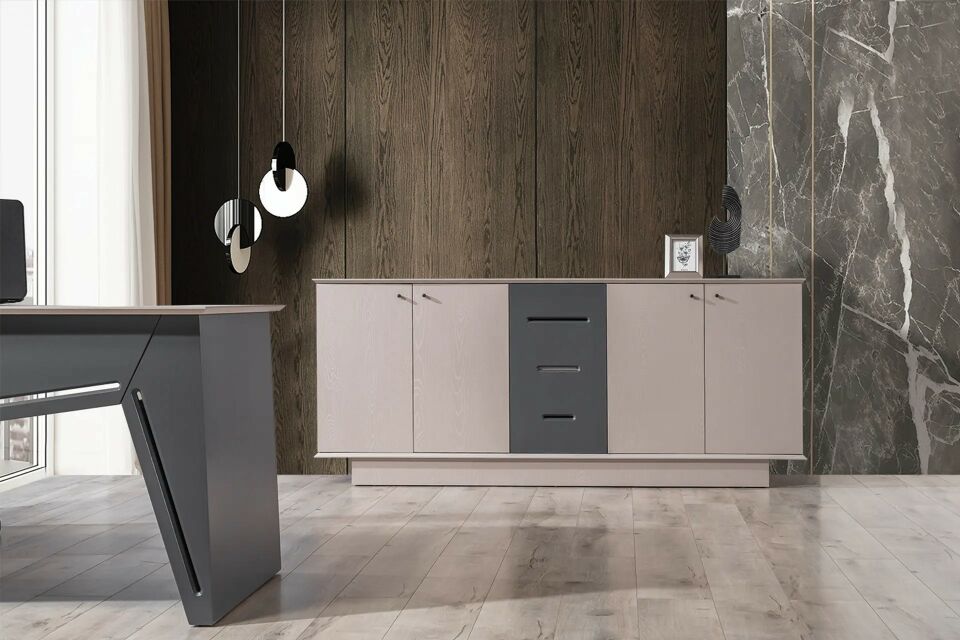 DELTA KUMSAL MAKAM TAKIMI