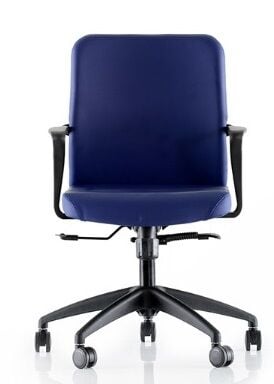 MAKS P ÇALIŞMA KOLTUĞU