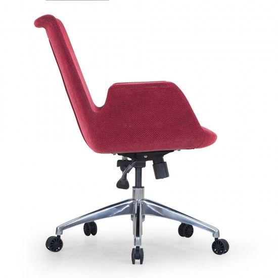 Madrid Çalışma Koltuğu