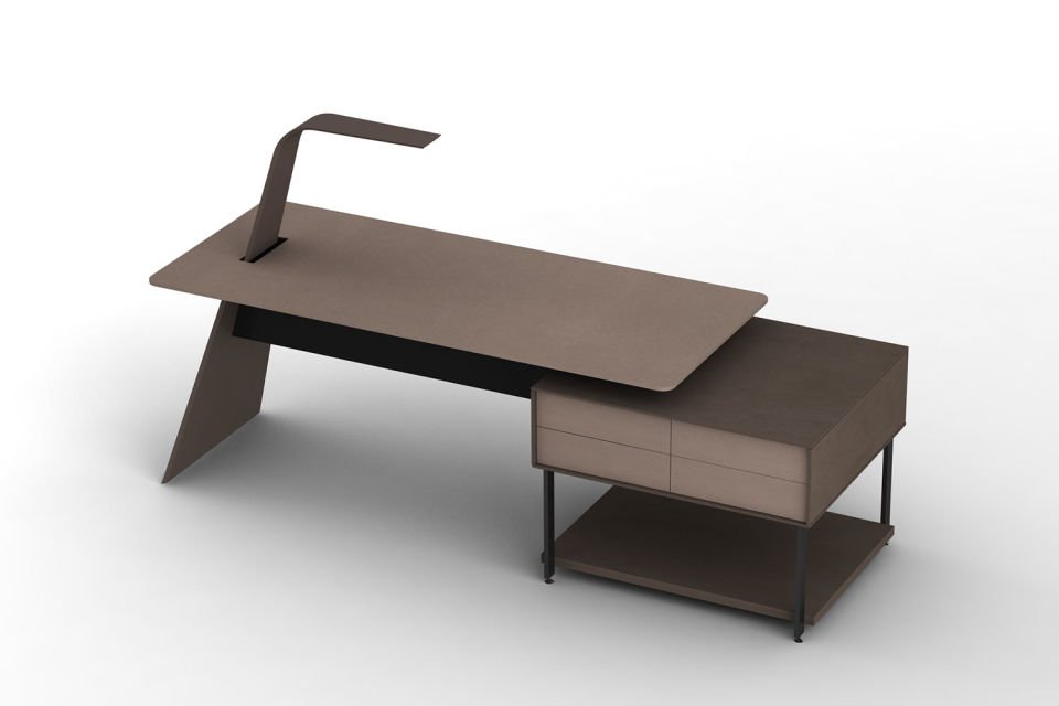 Quartet Tekli Çalışma Grubu