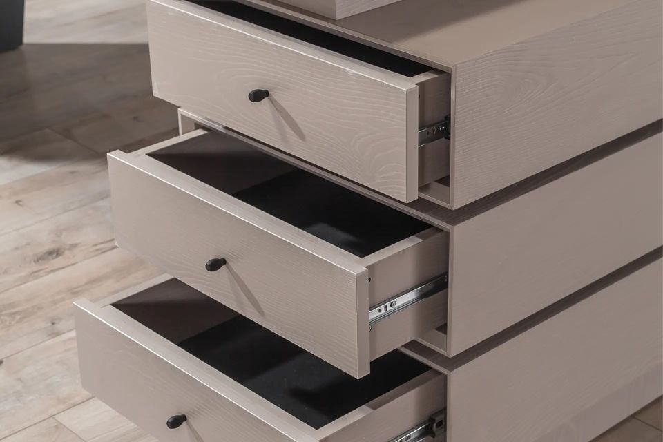 DELTA KUMSAL MAKAM MASASI