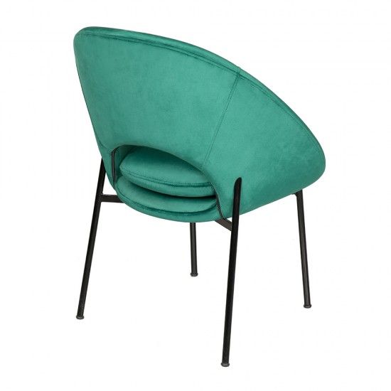 Sdney Bekleme Koltuğu