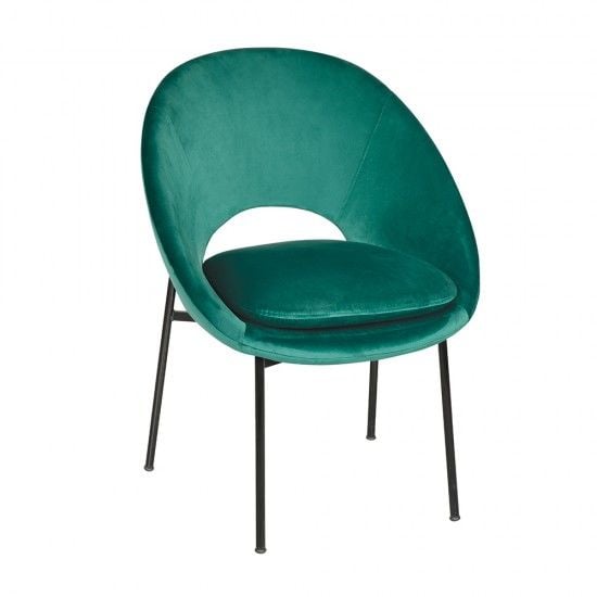 Sdney Bekleme Koltuğu