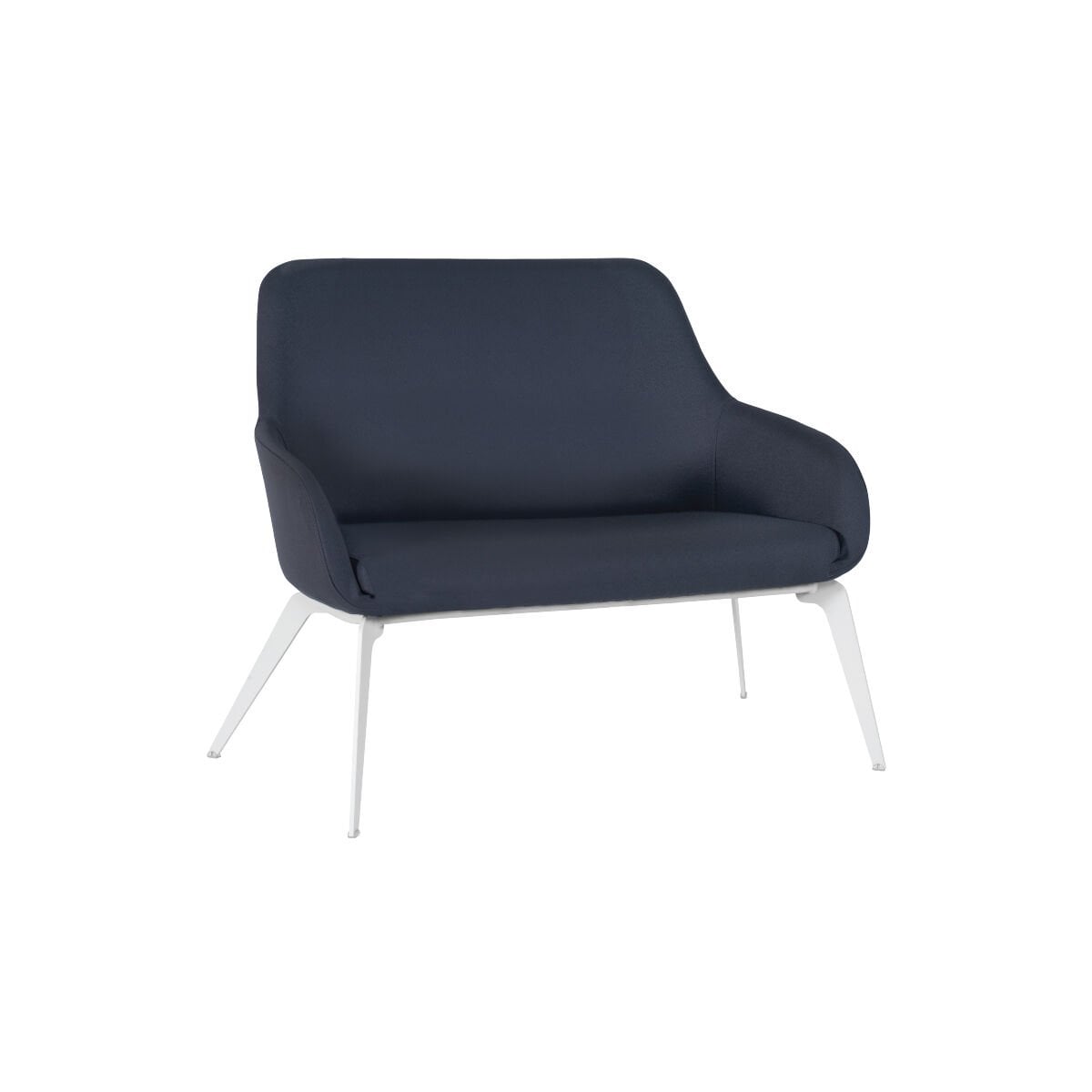 VEGA İKİLİ KANEPE