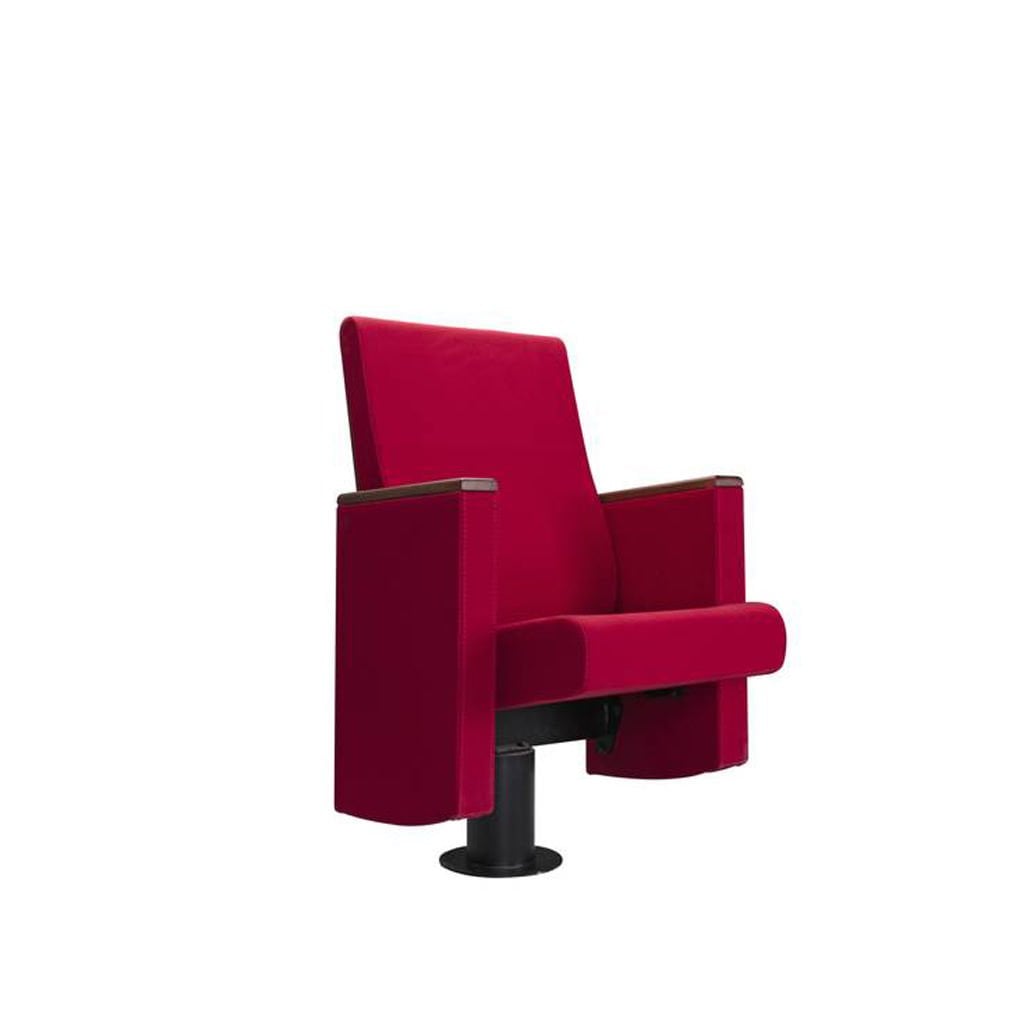 MONZA 10 KONFERANS KOLTUĞU