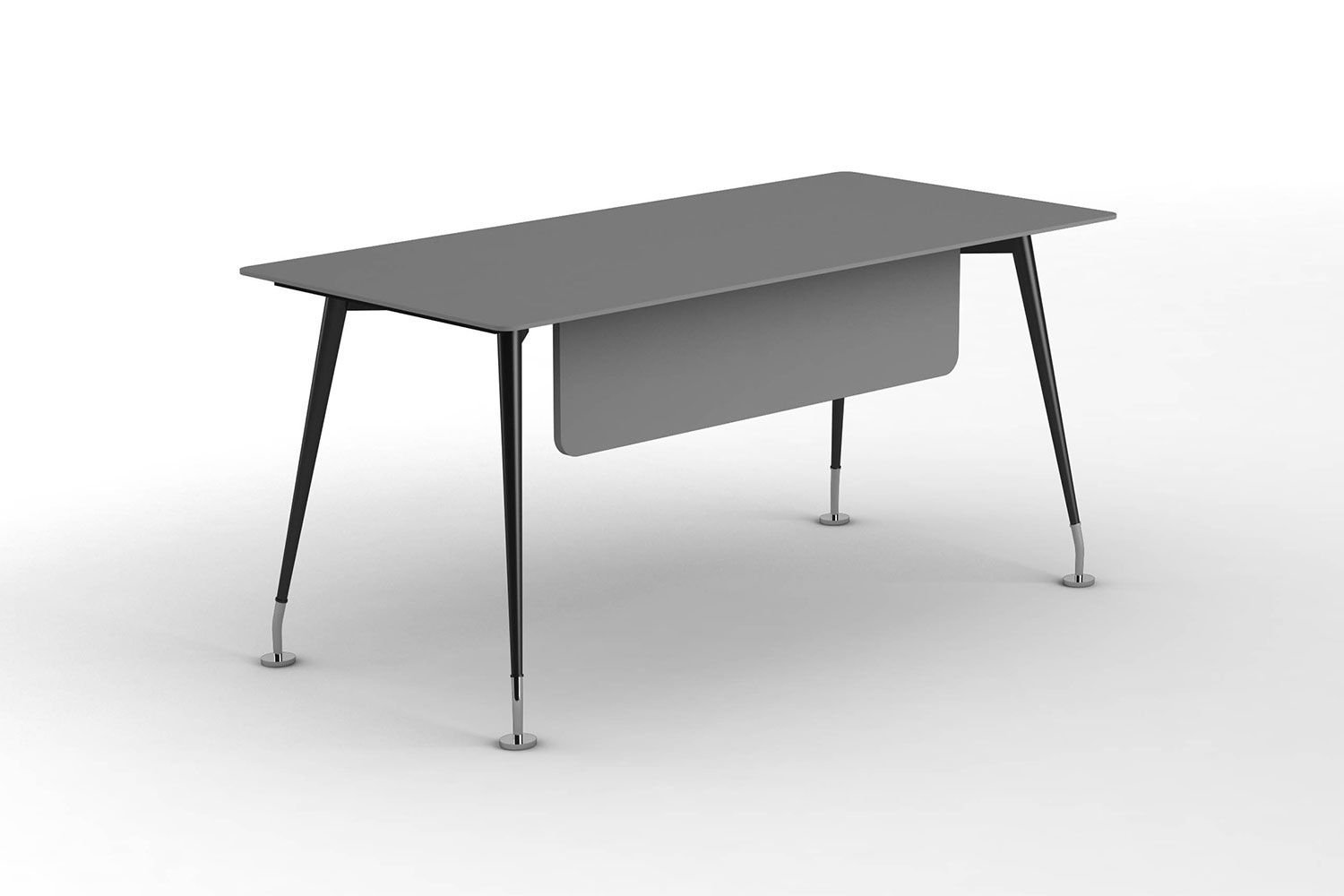 Capella Çalışma Masası