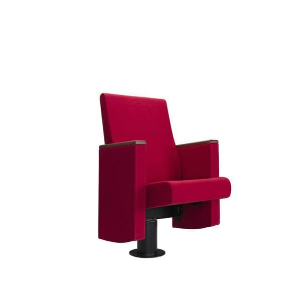 MONZA 12 SIRABAŞI KOL