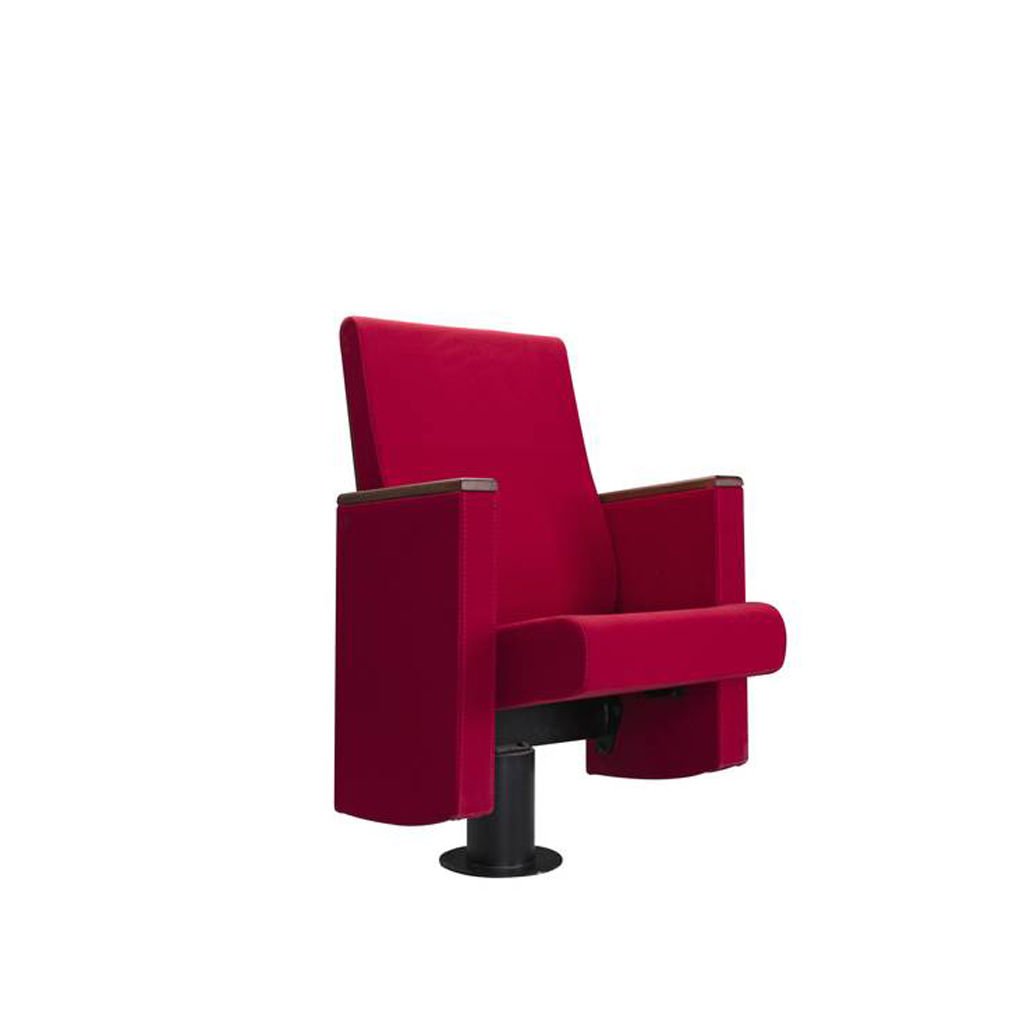 MONZA 22 SIRABAŞI KOL