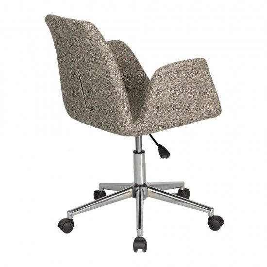 Mako Çalışma Koltuğu