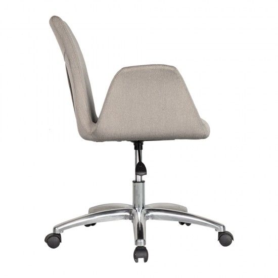 Mako Çalışma Koltuğu