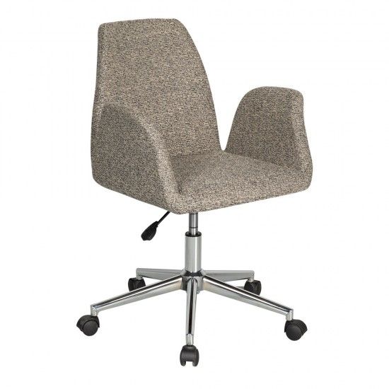 Mako Çalışma Koltuğu