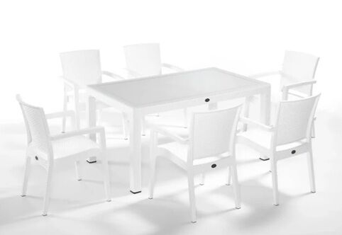 LIVERNO 6 LI MASA TAKIMI