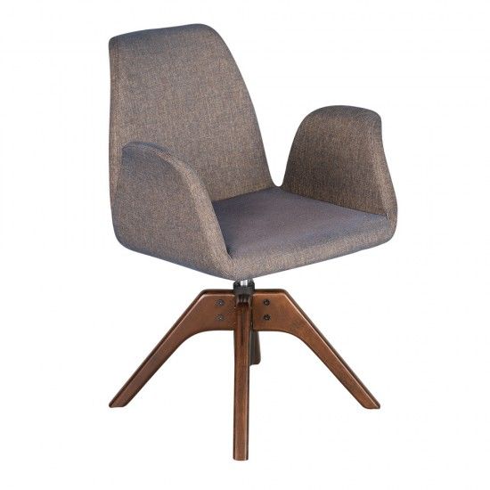 Mako Misafir Koltuğu