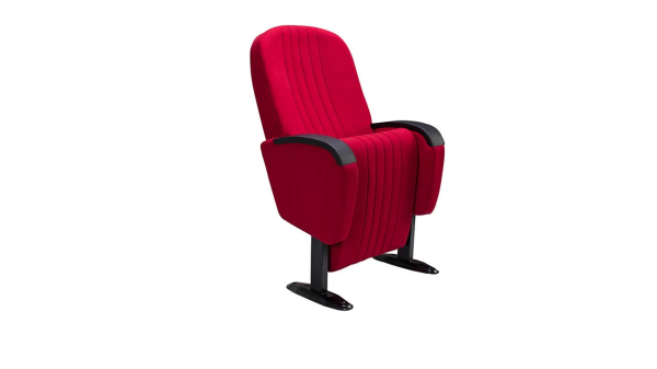 MADORA KONFERANS KOLTUĞU