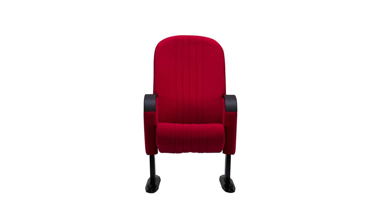 MADORA SIRABAŞI KOL