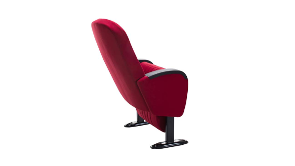 MADORA SIRABAŞI KOL