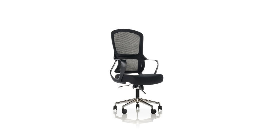 SPACE ÇALIŞMA KOLTUĞU