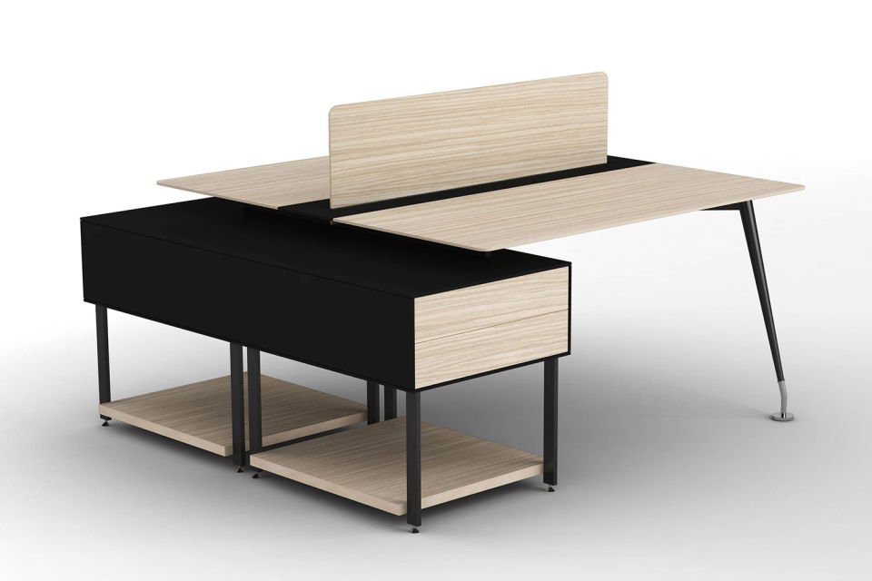 Capella İkili Çalışma Grubu