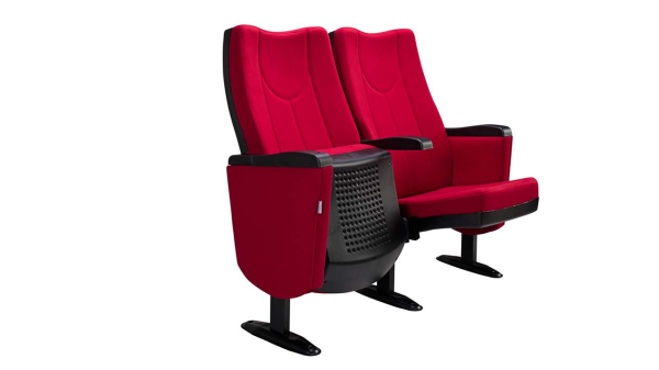 GİZA 20 KONFERANS KOLTUĞU