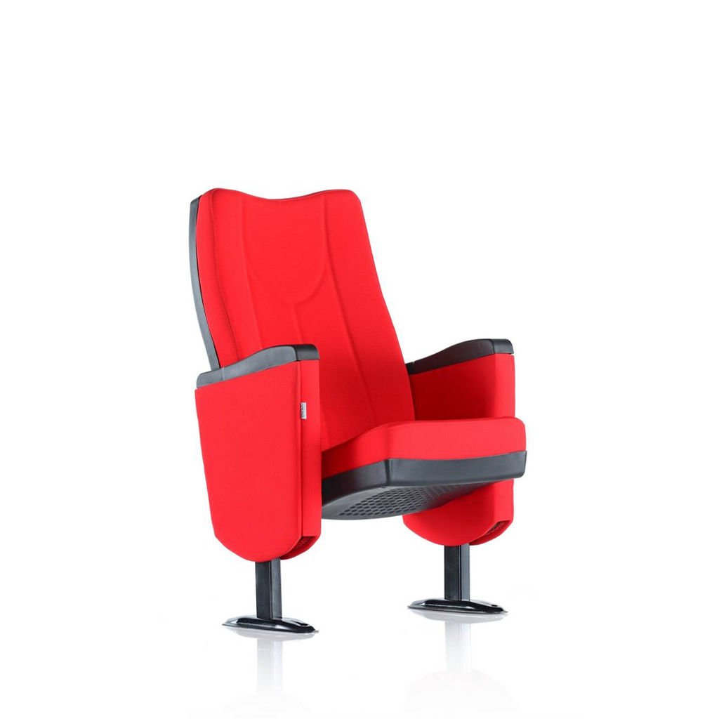 GİZA 20 KONFERANS KOLTUĞU