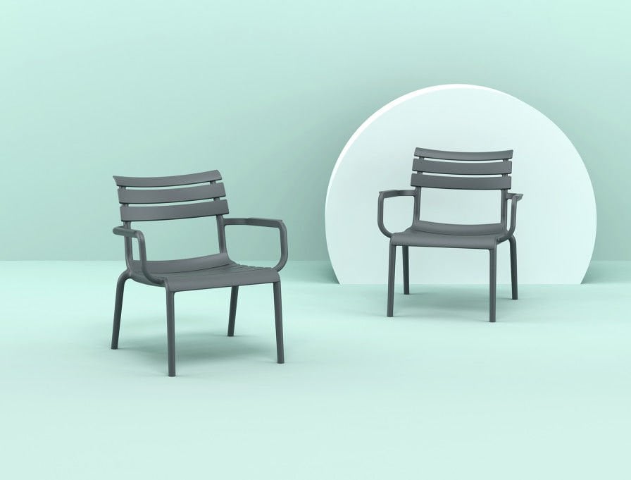 PARİS LONUGE KOLTUK