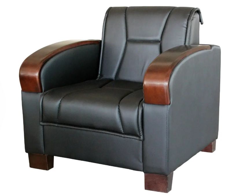 Pınar Bekleme Koltuğu