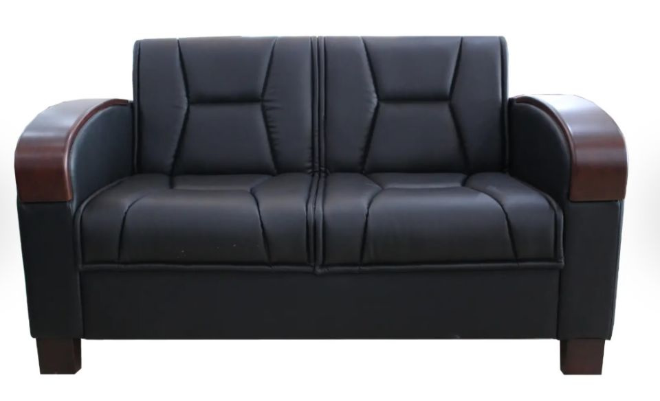 Pınar Bekleme Koltuğu