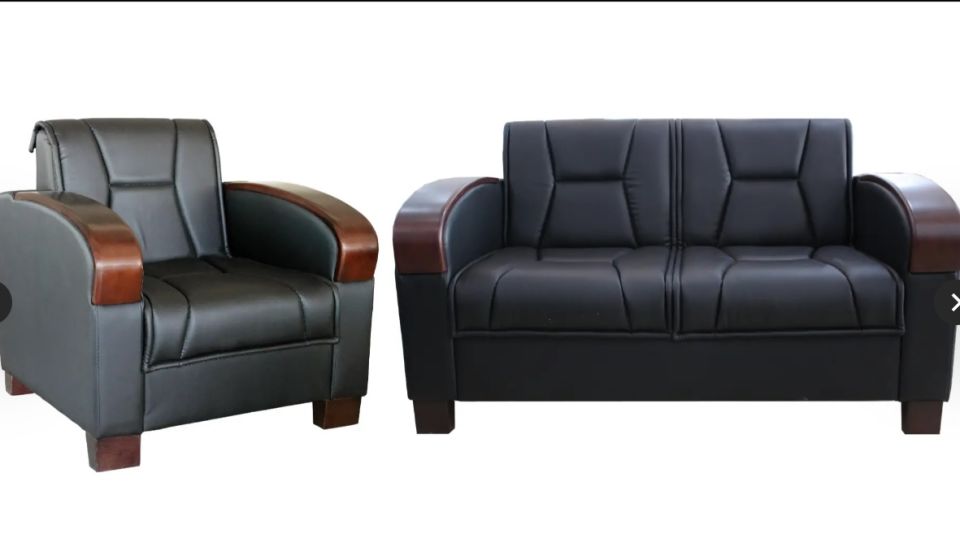 Pınar Bekleme Koltuğu