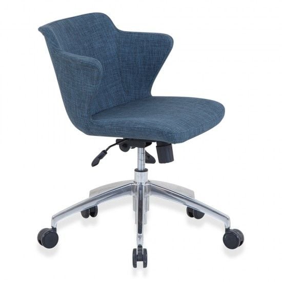 Pate Çalışma Koltuğu