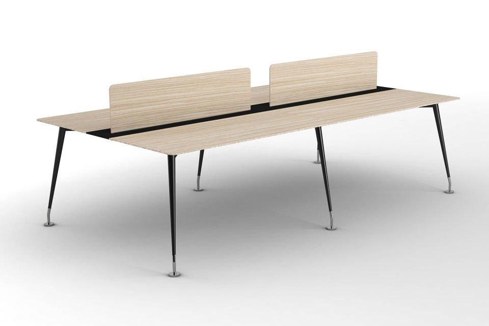 Capella Dörtlü Çalışma Grubu (Orta Ayak)