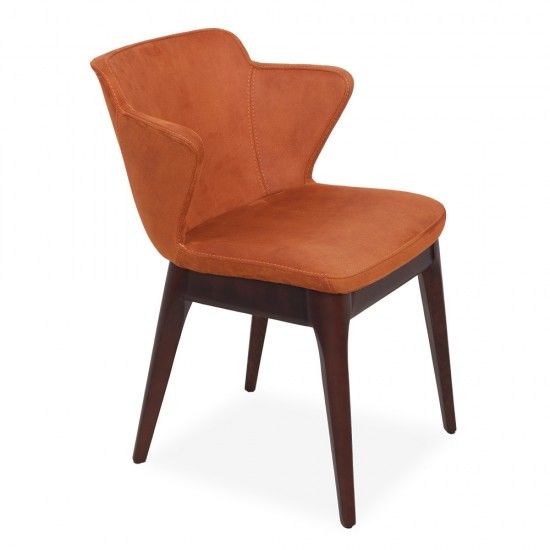 Pate Bekleme Koltuğu