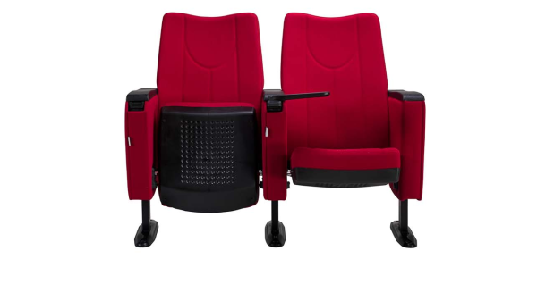 GİZA 32 SIRABAŞI KOL