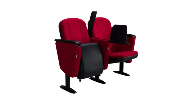 ETNA 10 KONFERANS KOLTUĞU