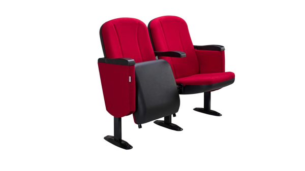 ETNA 10 KONFERANS KOLTUĞU