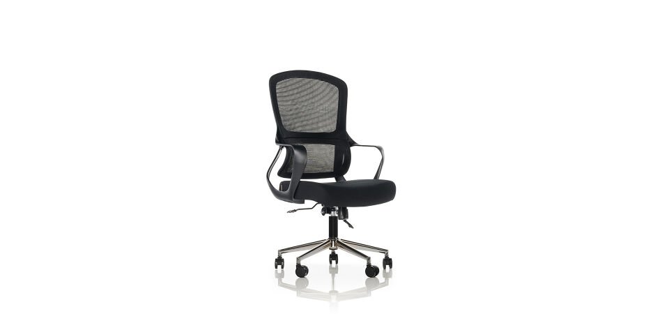 SPACE BEKLEME KOLTUĞU