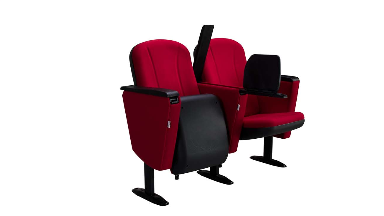 ETNA 20 KONFERANS KOLTUĞU