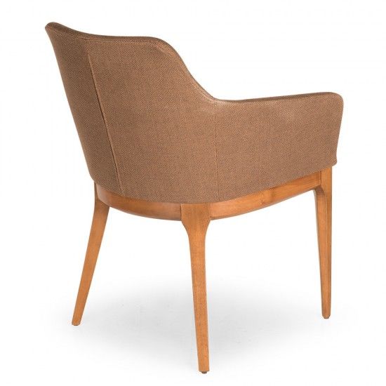 Mega Bekleme Koltuğu