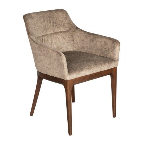 Mega Bekleme Koltuğu