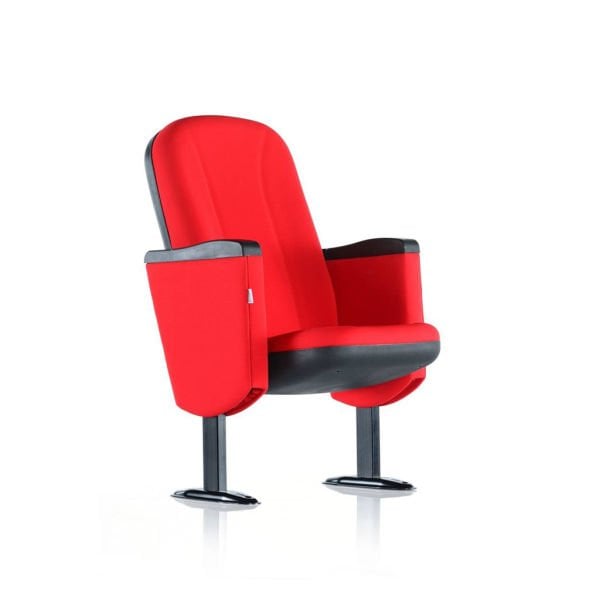 ETNA 32 SIRABAŞI KOL