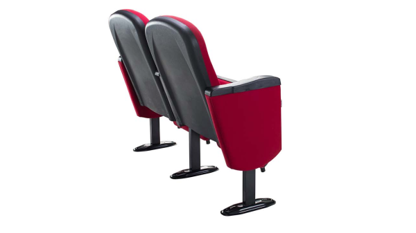 ETNA 40 KONFERANS KOLTUĞU